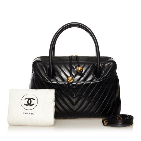 sac chanel occasion suisse|Chanel Secondhand Bags Switzerland .